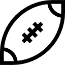 邹朵千